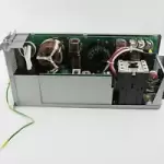 IBM DS8000 Server Power Supply 22R4206