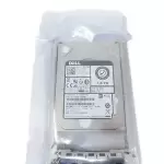 HDEBJ10DAA51 Dell 1.8TB 10K SAS 12G SFF Hard Drive