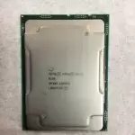 Intel Xeon Gold 6126 2.6 GHz  12 Cores SR3B3 CD8067303405900