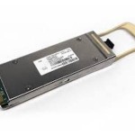 Cisco CPAK-100G-SR10 Optical Transceiver