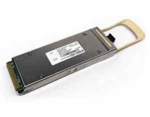 Cisco CPAK-100G-SR10 Optical Transceiver