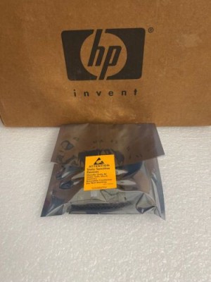 HP 394795-B21 NC380T Dual Gigabit PCI-E Server Adapter 374443-001