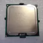 NEW  Intel Xeon 1.6Ghz 8MB 1066mhz E5310 Quad Core Processor CPU SLAEM