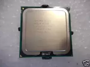 NEW  Intel Xeon 1.6Ghz 8MB 1066mhz E5310 Quad Core Processor CPU SLAEM