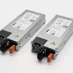 DELL CN35N 0CN35N 1400W PowerEdge Power Supply PSU D1200E-S1 DPS-1200MB-1 Lot 2