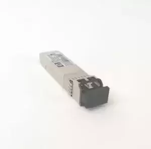 HP 574771-001 10GB B-Series SW Ethernet SFP AP823A 8z