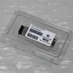(Lot of 11) *NEW* HPE 455885-001 - 10GBASE-SR 10Gb SR SFP+ Transceivers