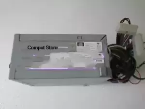 For HP ML350G4 Server Power Supply 342481-001 365220-001