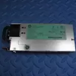 HP HPE ProLiant Server HSTNS-PL30 Power Supply 643956-201 1200W Max
