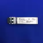 FTLF8532P4BNV-QL QLOGIC 32G Fibre Channel (32GFC) Short-Wavelength SFP+ Optical