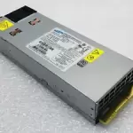 PWS-751P-1R SUPERMICRO 750W 1U 80 PLUS PLATINUM REDUNDANT PSU
