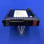 P07930-B21 HPE 1.92TB SATA 6G MIXED USE SFF SC SSD P08694-001 MK001920GWUGK