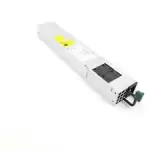 Intel FS750HS1-01 750w 80 Plus Power Supply For Supermicro H8DGU/CSE-815