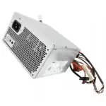 Dell 300W Cabled Power Supply for T3630