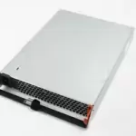 IBM Delta Electronics TDPS-800BB 800W Server Power Supply 98Y2218 0170-001-07