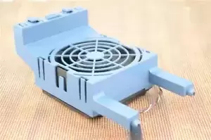 FOR HP ML150 G6 Server Fan 519737-001 487108-001