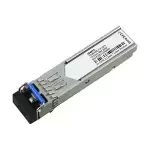 JD490A HPE Compatible 100BASE-FX SFP 1310nm 2km Transceiver