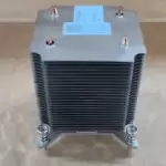 Dell 5JXH7 CPU Heatsink for PowerEdge T320 and T420 Servers