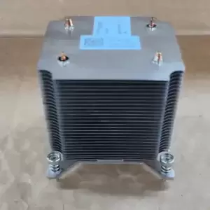 Dell 5JXH7 CPU Heatsink for PowerEdge T320 and T420 Servers