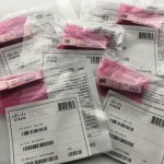 NEW SEALED CISCO SFP GLC-TE 1000BASE-T Transceiver Module RJ-45 Copper