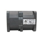 Delta GFB0412EHS 12v 1.82A 4056 Delta Fan 1U 2U HP Server Gale Volume Dual Fan