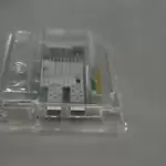 DELL INTEL X520-DA2  ETHERNET Server Adapter 10Gbps Dual Port E10G42BTDA VFVGR