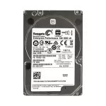 SEAGATE 1.8TB 10K 128MB SAS-3 2.5'' ST1800MM0088