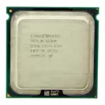 Intel XEON 2.0Ghz E5335 4-Core1333 LGA771 CPU SL9YK