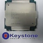 Intel Xeon E5-4620 V3 2.00GHZ 10-Core 20 threads SR22K LGA2011 CPU *km