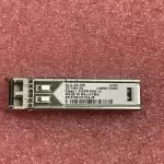 Lot of 10 Cisco GLC-SX-MM 10-2626-01 1000base SX SFP Transceiver Module