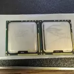 Intel Xeon X5680 - 3.33GHz CPU Processor (X5680) Us Stock