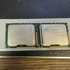 Intel Xeon X5680 - 3.33GHz CPU Processor (X5680) Us Stock