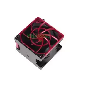 875075-001 879654-001 867118-001 HPE ProLiant DL380 Gen10 Standard Fan Module