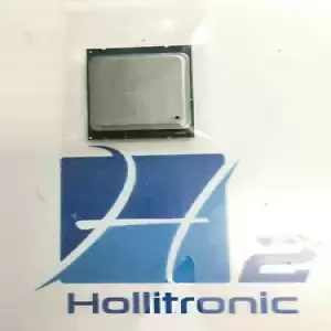 Intel Xeon E5-2680 2.70GHz SR0KH LGA2011 CPU *USED*