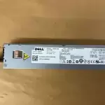 Dell PowerEdge 500W Switching Power Supply A500E-S0