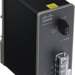 Cisco PWR-IE65W-PC-AC Power Module for POE Solution Power Adapter New Sealed