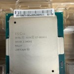 Intel Xeon E7-8850 v2 SR1GK