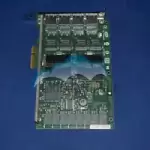 EXPI9404PT Original Intel PRO/1000 PT Quad Port Server Adapter EXPI9404PTBLK