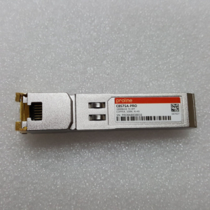 PROLINE C8S75A  2040 1Gb  SFP Transceiver HP C8S75A Compatible