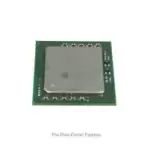 Intel Xeon 2.40GHz 512KB Cache 533MHz FSB 65W CPU SL6VL Seller Refurbished