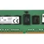 HP Hynix HMA41GR7MFR4N-TF 8GB PC4-17000 DDR4 -2133P ECC Reg 288pin 752368-581