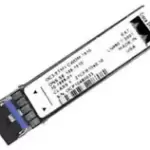Cisco ONS-SE-155-1510 155Mbps CWDM SFP Module, 1 Year Warranty
