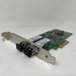 Intel PRO/1000 PF EXPI9402PFBLK Dual Port Server Adapter D53756-003