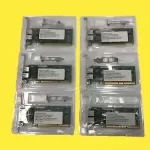 Lot of 6 Intel PRO/1000 MT Server Network Adapter Card C41421-009 #2410 z43 b4