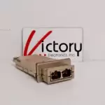 Genuine Cisco X2-10GB-LX4 Transceiver Module | 10-2154-04 | IPUIA9GRAA | 2-Port
