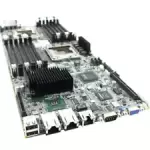DELL POWEREDGE DCS7100 INTEL CHIPSET 5520 SOCKET LGA1366 MOTHERBOARD C0J6F