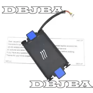 Geniune Fan HP DL320E G8 Gen 8 675449-001 675449-002 GFM0412SS DD03 Server Fan