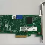Intel I350-T2 Ethernet Server Adapter  I350-T2V2