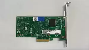 Intel I350-T2 Ethernet Server Adapter  I350-T2V2