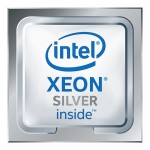 Intel Xeon Silver 4300 [3rd Gen] 4314 Hexadeca-core [16 Core] 2.40 GHz Processor
